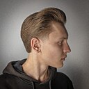 Константин, 21 год