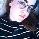 Юлия, 24 года