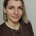 Наталья, 41 год