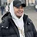 Тимур, 26 лет