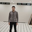 Абдулатиф, 29 лет