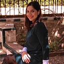 Марта, 27 лет