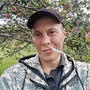 Николай, 44 года