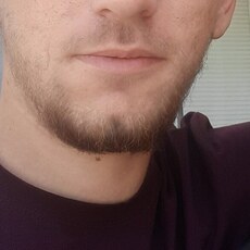 Фотография мужчины Асад, 22 года из г. Астрахань