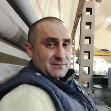 Фотография мужчины Александр, 39 лет из г. Могилев