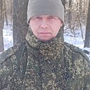 Александр, 46 лет