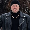 Артем, 39 лет