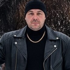 Фотография мужчины Артем, 39 лет из г. Уссурийск