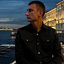 Александр, 23 года