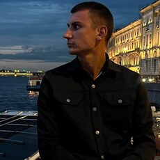 Фотография мужчины Александр, 23 года из г. Ростов-на-Дону