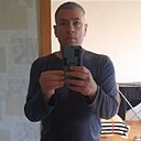 Анатолий, 53 года