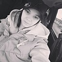 Крисс, 26 лет