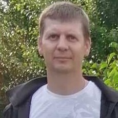 Фотография мужчины Дима, 42 года из г. Минск