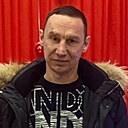 Владислав, 42 года