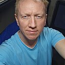 Александр, 43 года