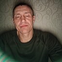 Andrey, 34 года