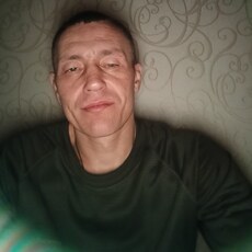 Фотография мужчины Andrey, 34 года из г. Воронеж