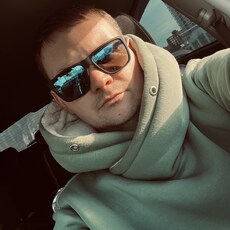 Фотография мужчины Алекс, 34 года из г. Краснодар