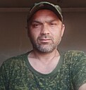 Абубакр, 34 года