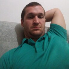 Фотография мужчины Евгений, 32 года из г. Славянск-на-Кубани