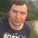 Михаил, 32 года