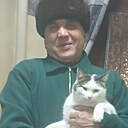 Раджаб, 59 лет