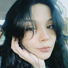 Фотография девушки Nn, 20 лет из г. Москва