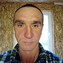 Роман, 40 лет