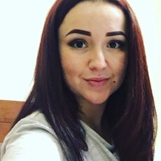 Фотография девушки Яна, 32 года из г. Мытищи