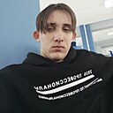 Александр, 18 лет