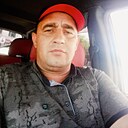 Алексей, 44 года