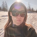 Арина, 38 лет