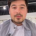 Хуршид, 24 года