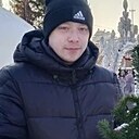 Артём, 29 лет