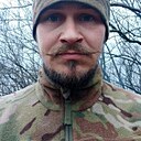 Игорь, 40 лет