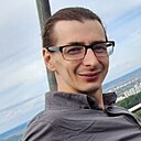 Антон, 31 год