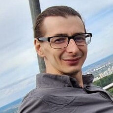 Фотография мужчины Антон, 31 год из г. Красноярск