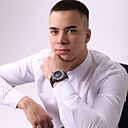 Валерий, 24 года