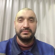 Фотография мужчины Сергей, 46 лет из г. Тула