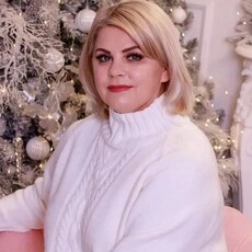 Фотография девушки Наталья, 54 года из г. Оренбург