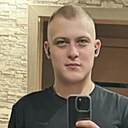 Богдан, 30 лет