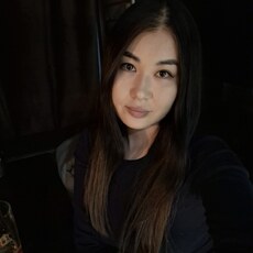 Фотография девушки Гули, 26 лет из г. Бишкек