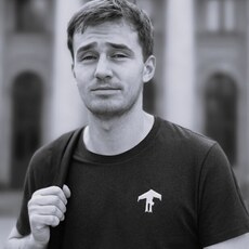 Фотография мужчины Влад, 45 лет из г. Киев