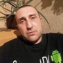 Павлик, 38 лет