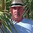 Сергей, 60 лет