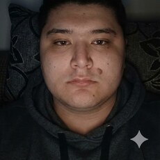 Фотография мужчины Гарик, 26 лет из г. Костанай