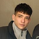 Максим, 35 лет