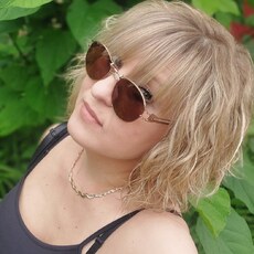 Фотография девушки Фисташка, 47 лет из г. Сочи