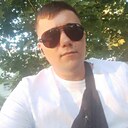 Дмитрий, 31 год