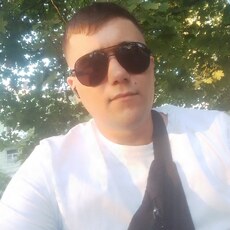 Фотография мужчины Дмитрий, 31 год из г. Новочеркасск